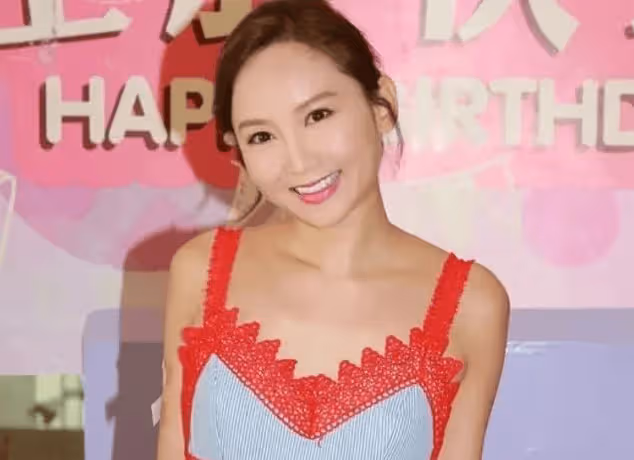 郭晶晶霍啟剛感情破裂?兩人多次被確認已離婚,婚姻狀況備受煎熬