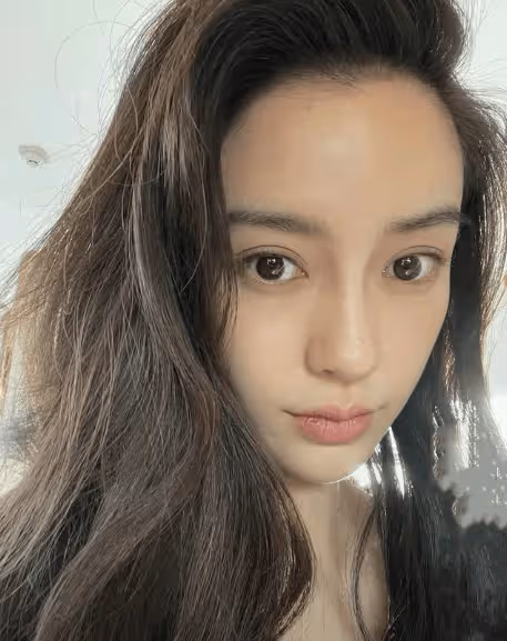 馬伊琍:我卸妝了,劉濤:我也卸妝了,再看高圓圓:太真實了