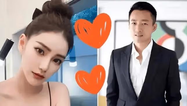 張蘭精準反擊，大S根本招架不住，網友：真正厲害的是馬筱梅