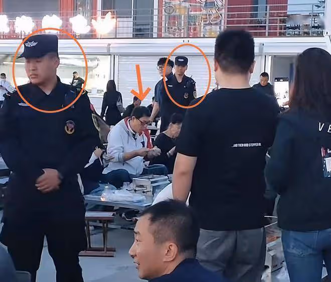 高亞麟被曝出軌?知情人透露是誤會,而對象被罵到關閉評論