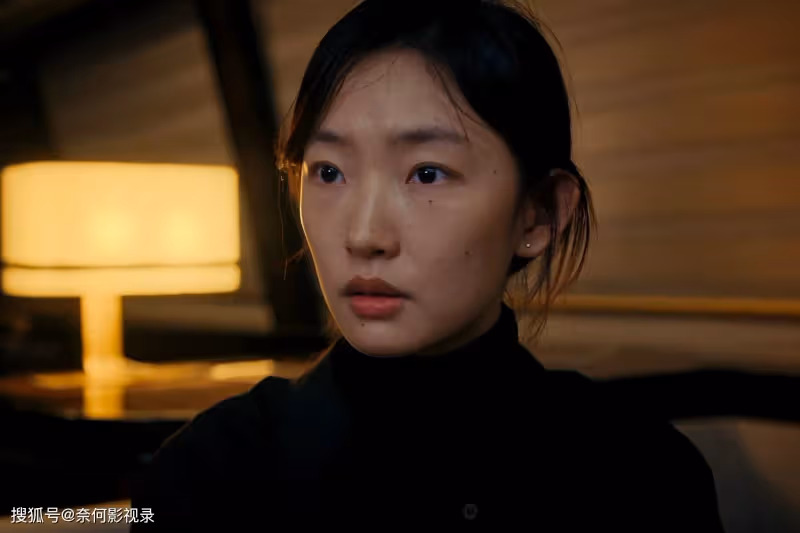 《不可告人》和《新生》各刷5集,一個會狂追到底,一個當場棄劇