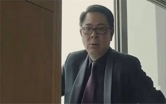 堅持和妻子丁克,卻和情人生孩子,52歲高亞麟已經走上「不歸路」