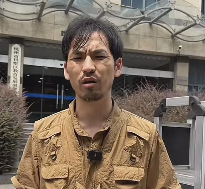 網紅鐵頭打假「香飄飄」愛國情懷!誓要硬槓到底,評論區兩極分化