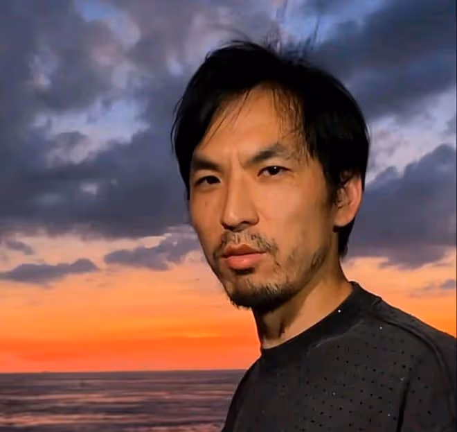 網紅鐵頭打假「香飄飄」愛國情懷!誓要硬槓到底,評論區兩極分化