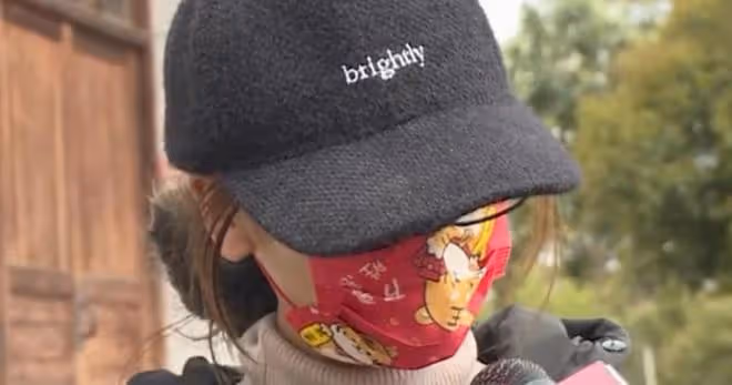 剛認識3天就和男友同居,懷孕後被拋棄,婆婆:白送都不要