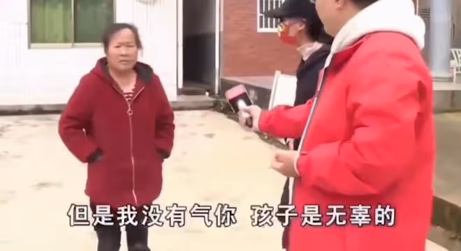 剛認識3天就和男友同居,懷孕後被拋棄,婆婆:白送都不要