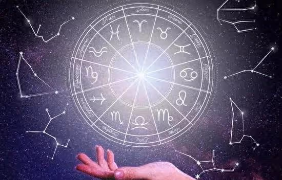 屬兔人下周牛氣沖天