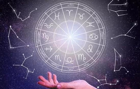 屬兔人下周牛氣沖天