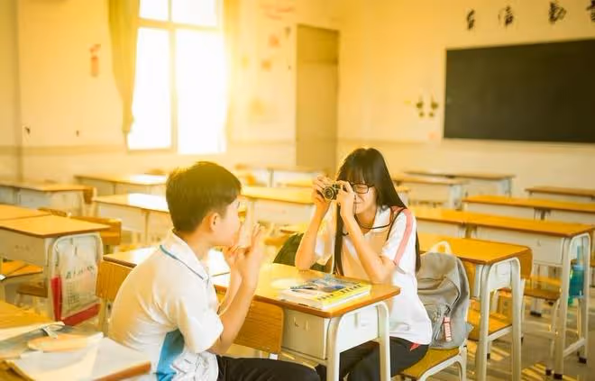 婚外女人就是用這5句話收割已婚男人的,還不知道的原配趕緊看