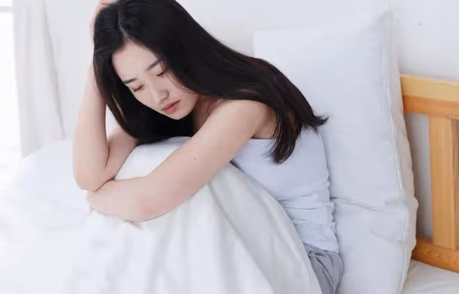 婚外女人就是用這5句話收割已婚男人的,還不知道的原配趕緊看