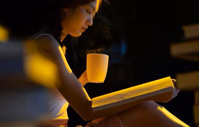 婚外女人就是用這5句話收割已婚男人的,還不知道的原配趕緊看