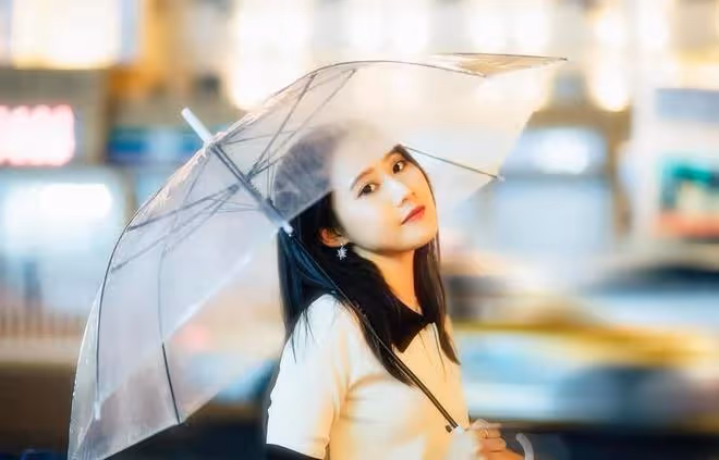 女人過了四十歲,讀書與不讀書,境界真的不一樣
