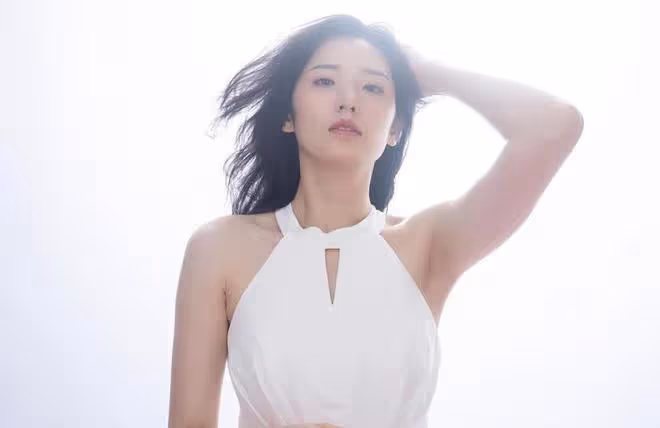 女人過了四十歲,讀書與不讀書,境界真的不一樣