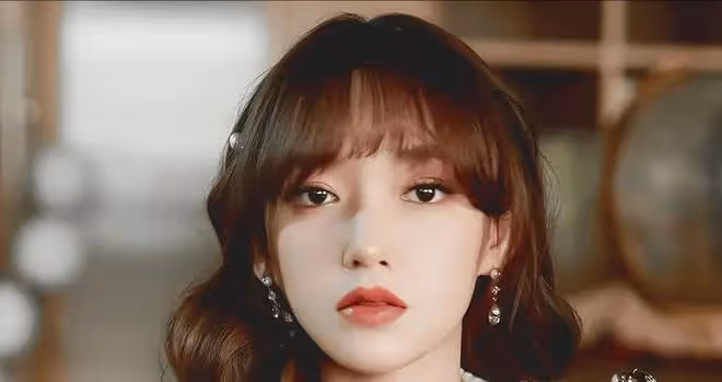 從鄰家女孩到時尚ICON,程瀟的25歲華麗蛻變!