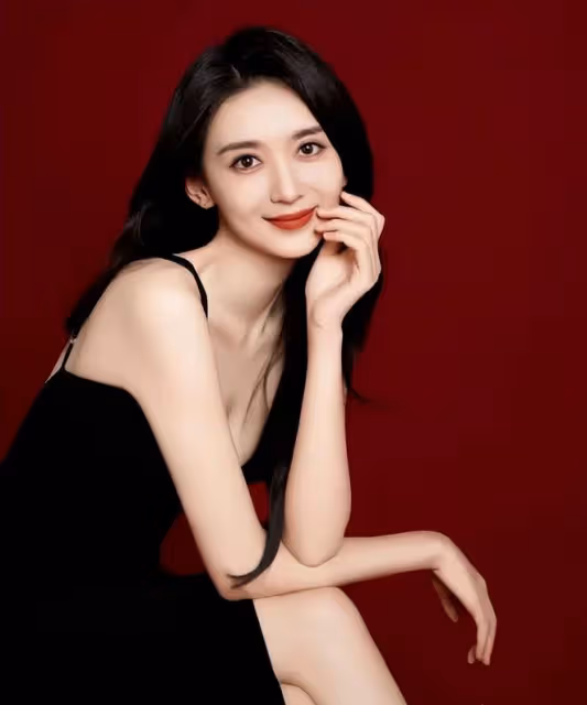 《人民的名義》,害了高亞麟!