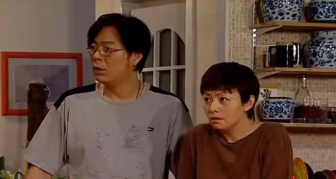《人民的名義》,害了高亞麟!