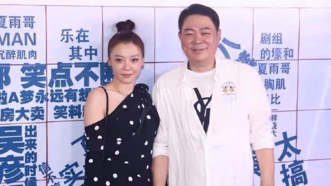 《人民的名義》,害了高亞麟!