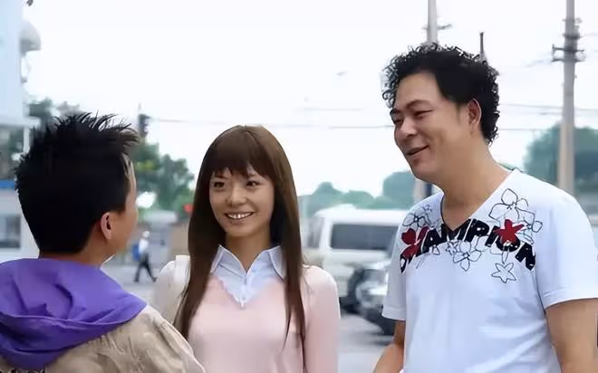 《人民的名義》,害了高亞麟!