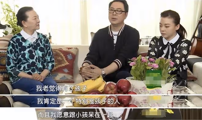 《人民的名義》,害了高亞麟!