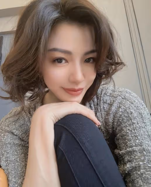 《人民的名義》,害了高亞麟!
