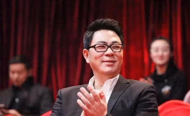 《人民的名義》,害了高亞麟!