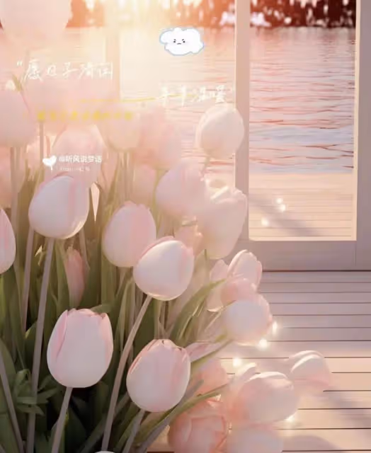 屬虎的和這兩個生肖結合,碧海青天,仙侶奇緣,讓人羨慕!