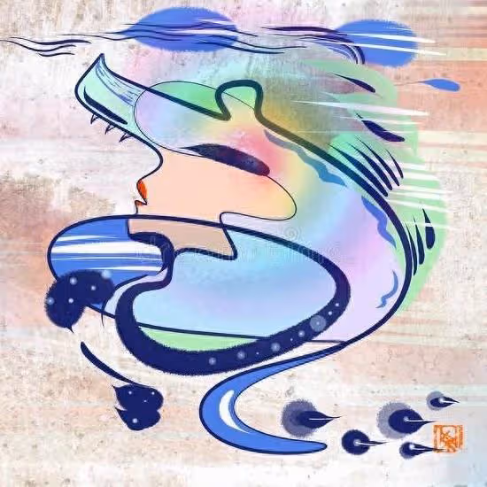 有一個星座,是水瓶座的貴人