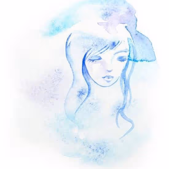 有一個星座,是水瓶座的貴人