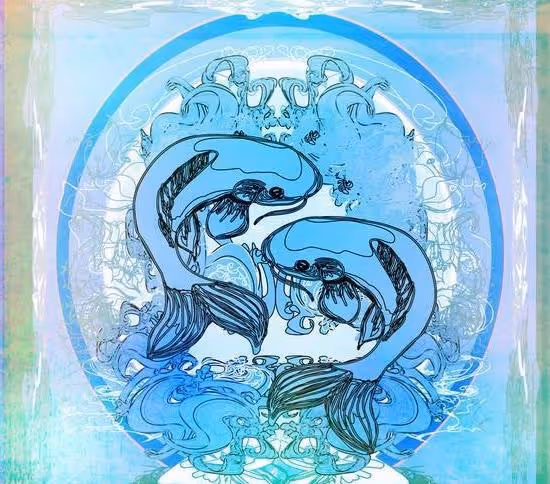 有一個星座,是水瓶座的貴人