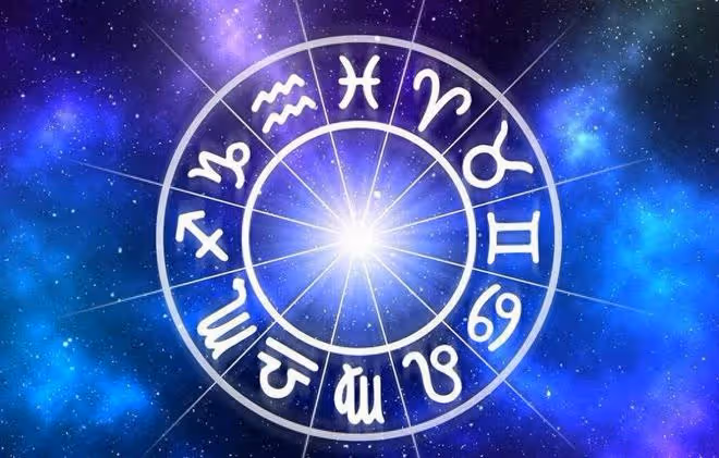 最容易讓人一見鍾情的星座女生,魅力四射,第三名更是驚艷四座!