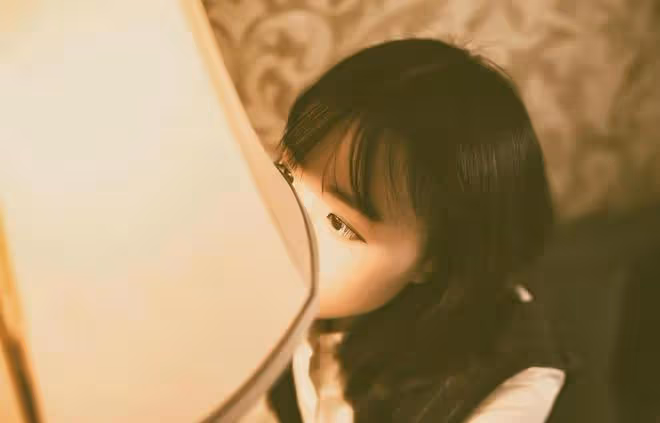 撩女人，少說情話，做好這三件事效果更佳