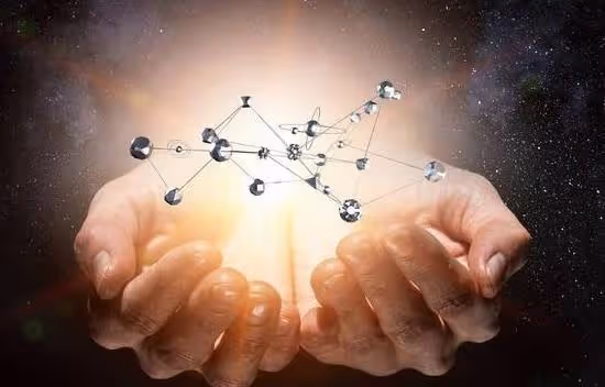 成功人士數量排序的十二星座排名,看看你是否能乘風破浪