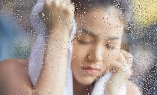 想不通、看不開、放不下時,看看這十句話,讓你瞬間豁然開朗!