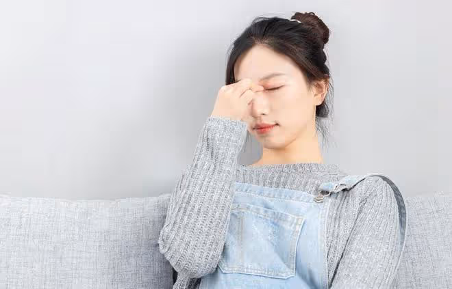 想不通、看不開、放不下時,看看這十句話,讓你瞬間豁然開朗!