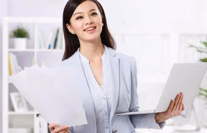 已婚婦女最容易出軌的星座,想要紅杏出牆時,需要更多的是藉口