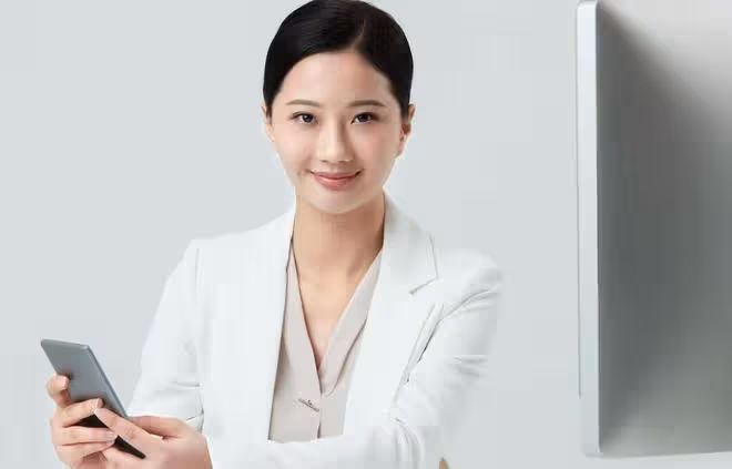 已婚婦女最容易出軌的星座,想要紅杏出牆時,需要更多的是藉口