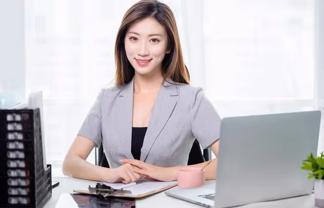已婚婦女最容易出軌的星座,想要紅杏出牆時,需要更多的是藉口
