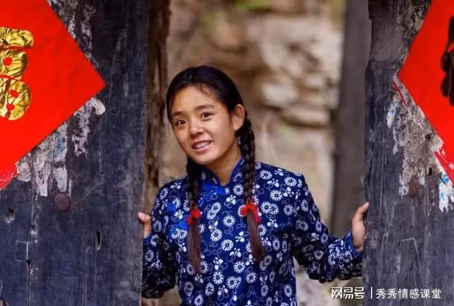 兒子放著公務員不娶,要娶個農村姑娘,去了趟她家後,我同意了