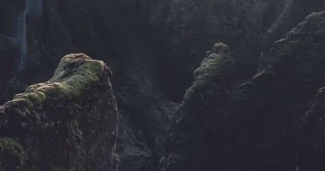 恭喜4大星座,下月,事業走紅,愛情幸福,日子順暢,樂多憂少