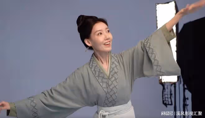 慶餘年2:張若昀新造型超帥,李沁領銜高顏值女配團,2位遭到抵制