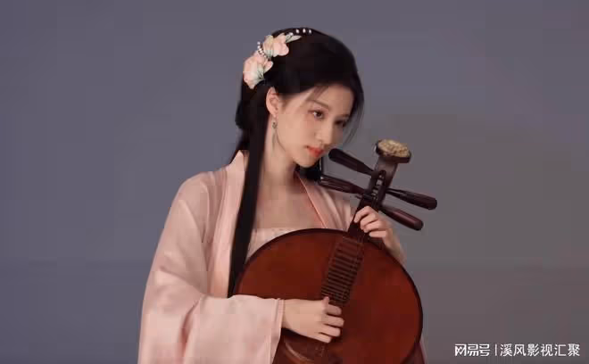 慶餘年2:張若昀新造型超帥,李沁領銜高顏值女配團,2位遭到抵制