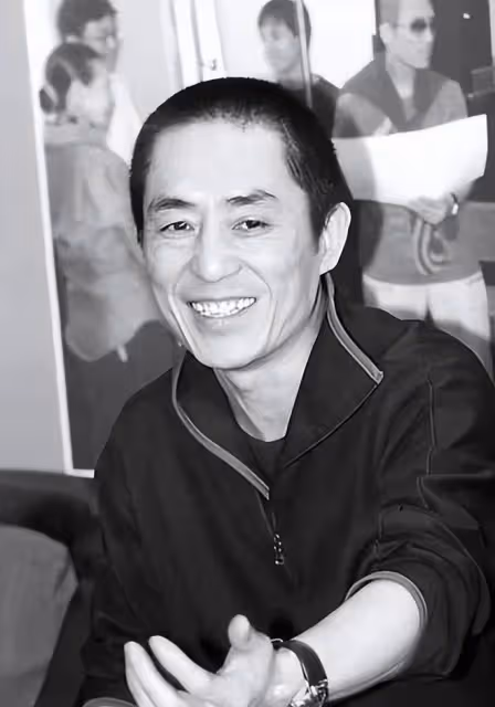 最醜女郎魏敏芝:24年前被張藝謀勸退娛樂圈,曝出她才是人間清醒