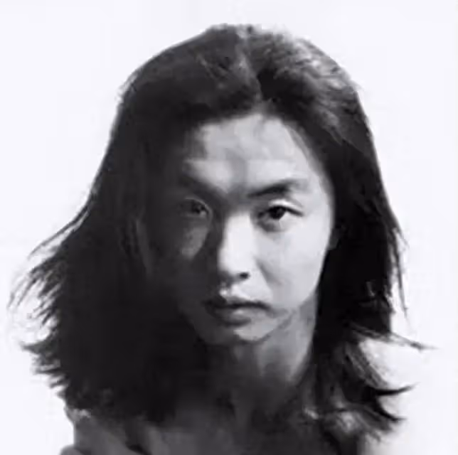 恭喜!56歲金星宣布再婚,發文時間暗藏玄機,她的情史之路曲折