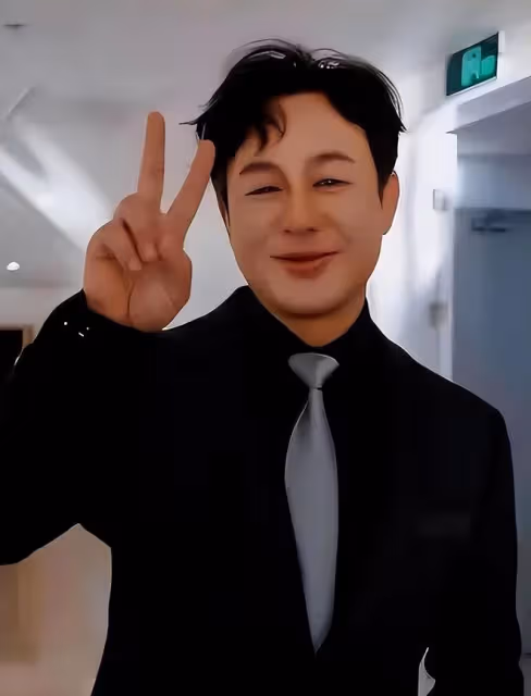 張頌文和他的狗遇到了這輩子最大的剋星-那英!簡直太好笑了!