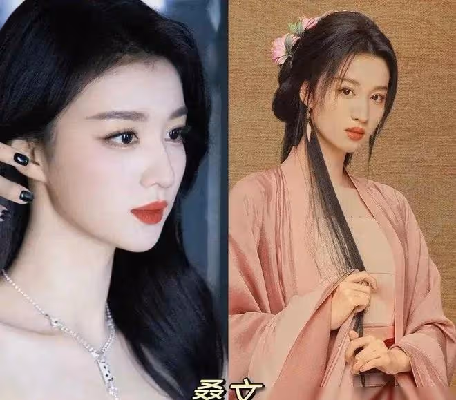 慶餘年2定檔央八！可惜這些角色換人了，網友炸鍋！