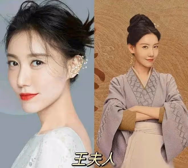 慶餘年2定檔央八！可惜這些角色換人了，網友炸鍋！