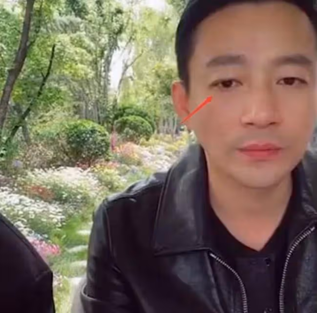 大反轉!大S出軌被實錘了!