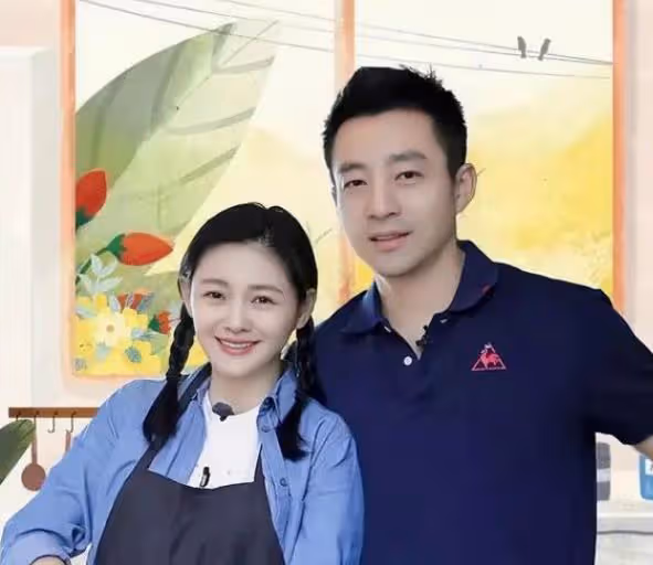 大反轉!大S出軌被實錘了!