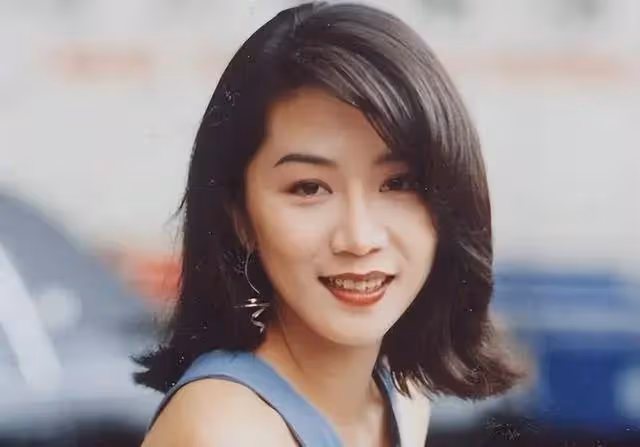 徐華鳳：做7年小三擠走原配，嫁進豪門3年，渾身長瘤死在丈夫懷中