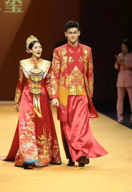 體壇顏值天花板張豆豆,172cm的黃金臀腿比,秒殺內娛女星!